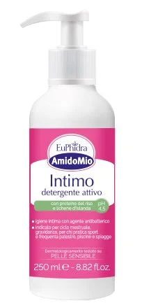 farmaciasmerieri22000128