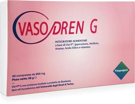 farmaciasmerieri22000287