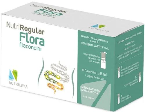 farmaciasmerieri22000297