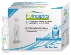 farmaciasmerieri22000351