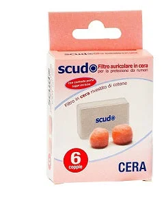 farmaciasmerieri22000466