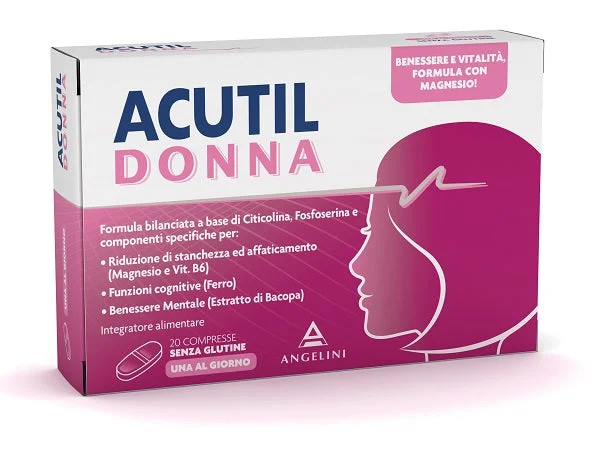 farmaciasmerieri22000516
