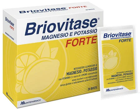 farmaciasmerieri22000641