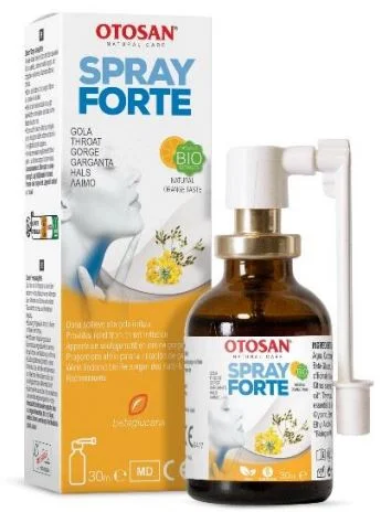 farmaciasmerieri22000657