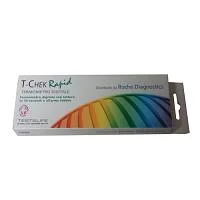farmaciasmerieri22000751