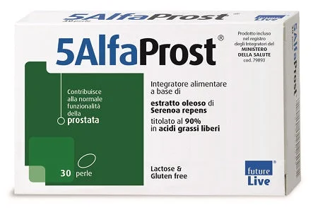 farmaciasmerieri22000804