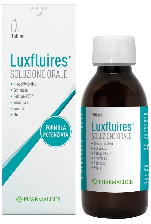 farmaciasmerieri22000891