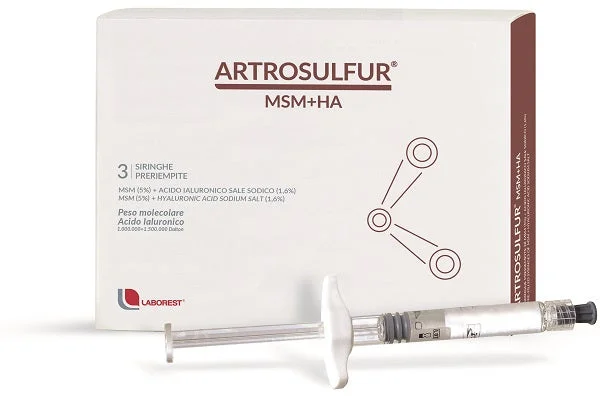 farmaciasmerieri22001113