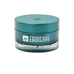 farmaciasmerieri22001202
