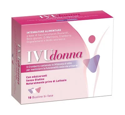 farmaciasmerieri22001218