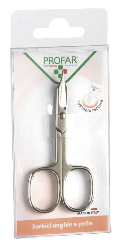 farmaciasmerieri22001271
