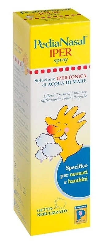 farmaciasmerieri22001298