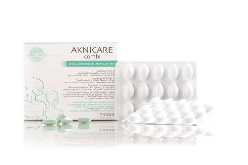 farmaciasmerieri22001525