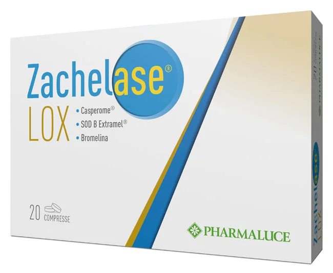 farmaciasmerieri22001594