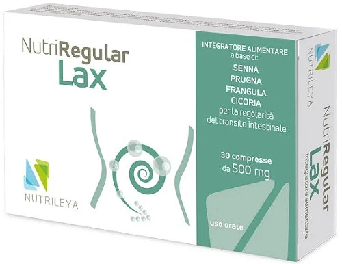 farmaciasmerieri22001625
