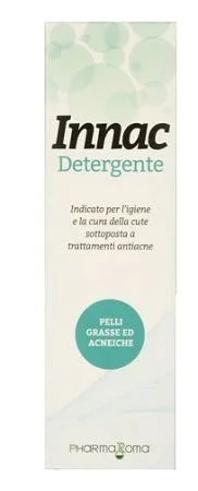 farmaciasmerieri22001672