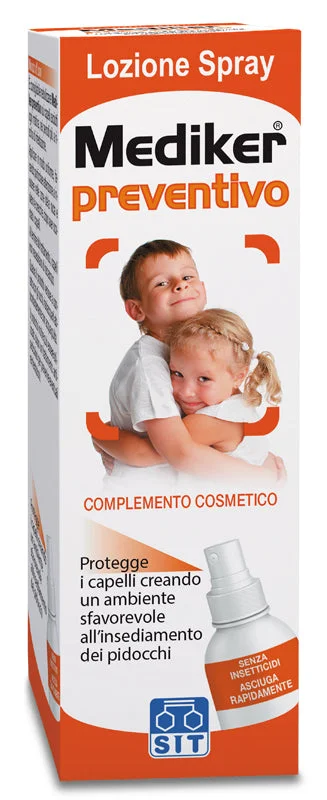 farmaciasmerieri22001682