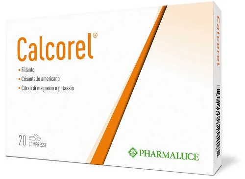 farmaciasmerieri22001780