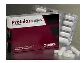 farmaciasmerieri22001913