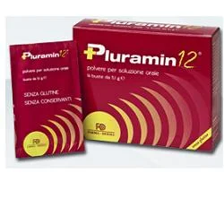 farmaciasmerieri22002089
