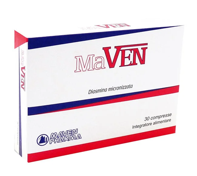 farmaciasmerieri22002127