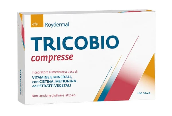 farmaciasmerieri22002191