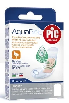 farmaciasmerieri22002290