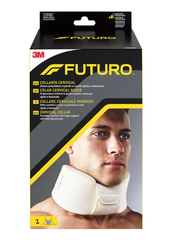 farmaciasmerieri22002307
