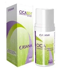 farmaciasmerieri22002391