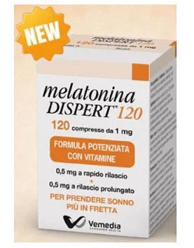 farmaciasmerieri22002461