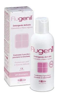 farmaciasmerieri22002468