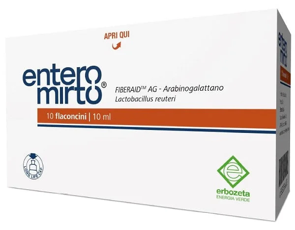 farmaciasmerieri22002575