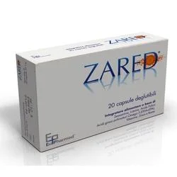 farmaciasmerieri22002700