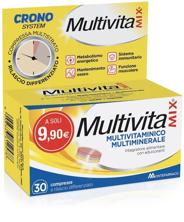 farmaciasmerieri22002714