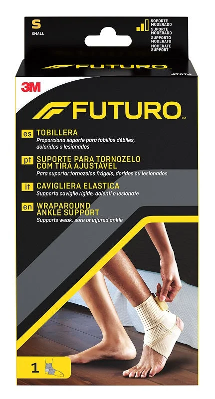 farmaciasmerieri22002724