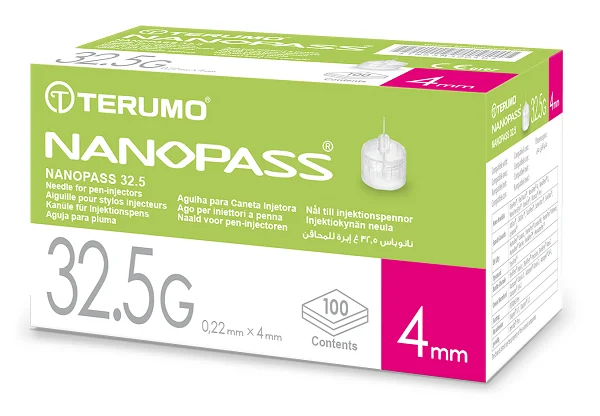 farmaciasmerieri22002760
