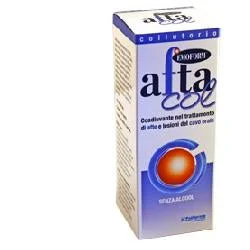 farmaciasmerieri22002823