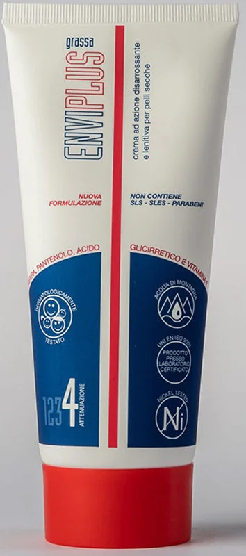farmaciasmerieri22002843