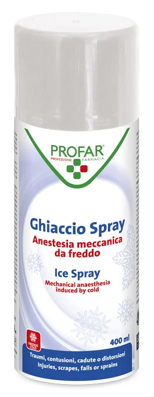 farmaciasmerieri22003117