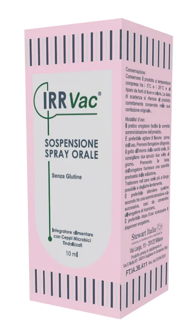 farmaciasmerieri22003158