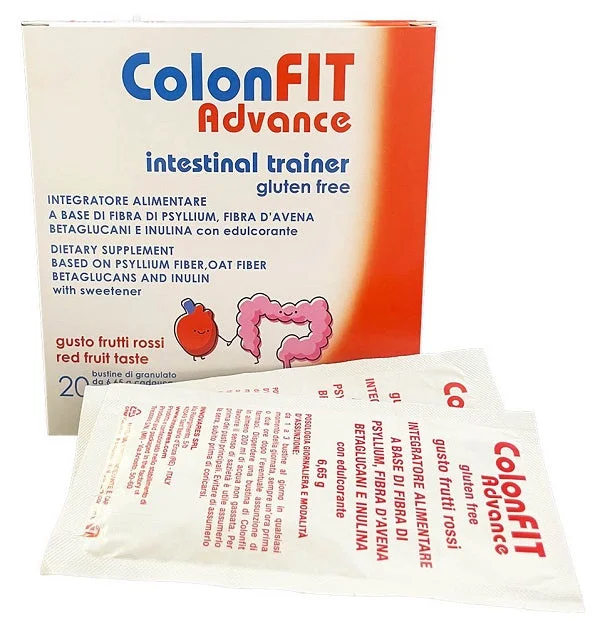 farmaciasmerieri22003240