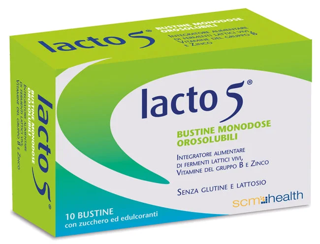 farmaciasmerieri22003333