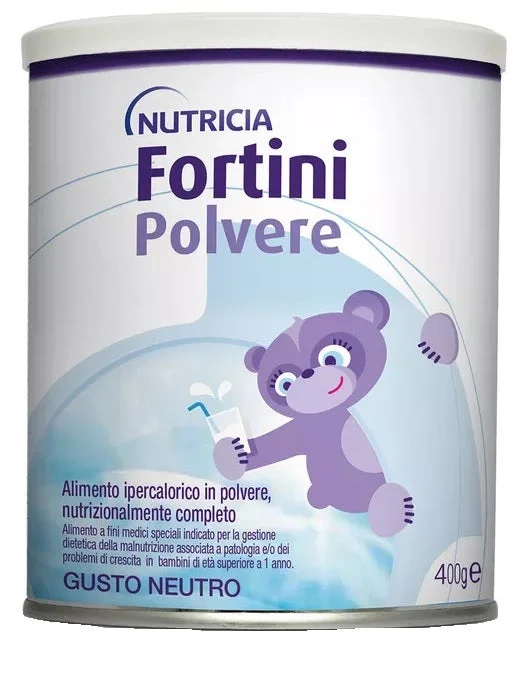 farmaciasmerieri22003361