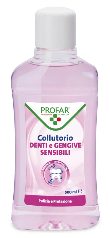 farmaciasmerieri22003477