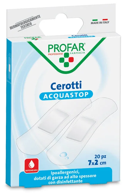 farmaciasmerieri22003546
