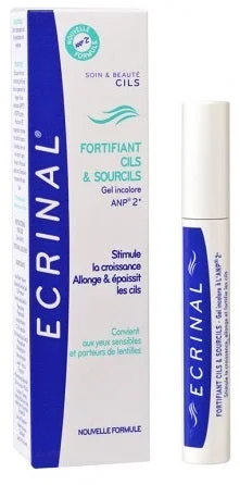 farmaciasmerieri22003580
