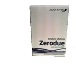 farmaciasmerieri22003733