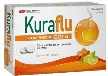 farmaciasmerieri22003748