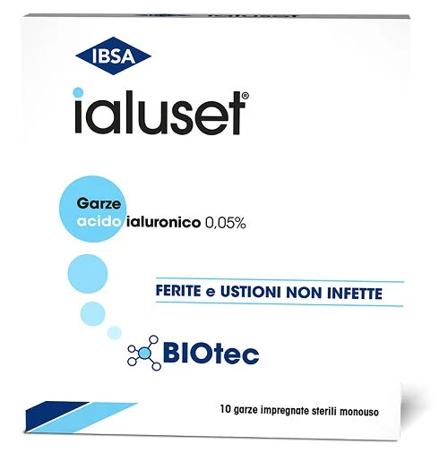 farmaciasmerieri22003792