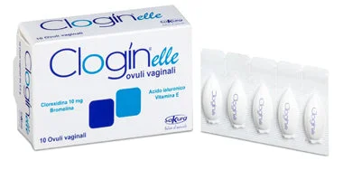 farmaciasmerieri22003861